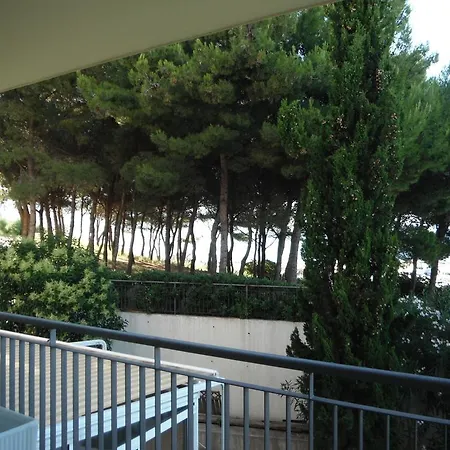 Marina Zenta Split
